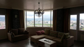 Apartment Leon